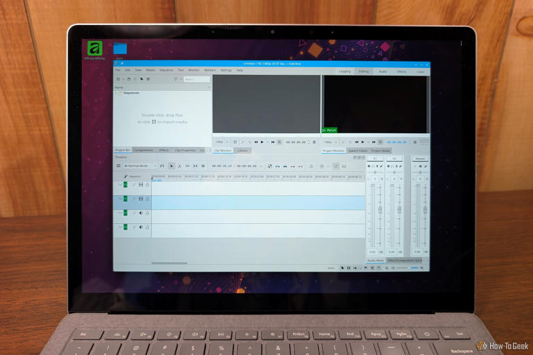 5 premium desktop apps that the open-source community cloned for free