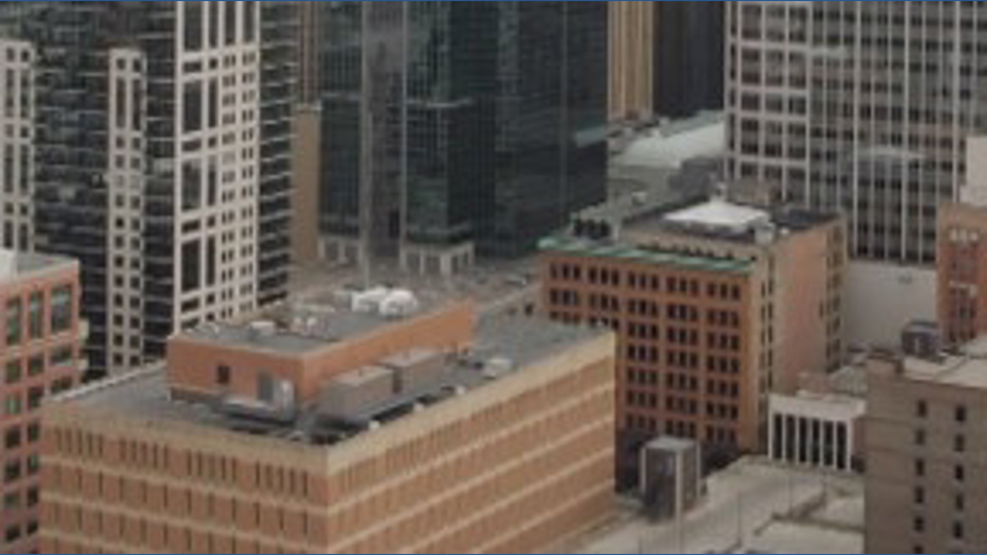 Twin Cities among best places in country for people with disabilities ...
