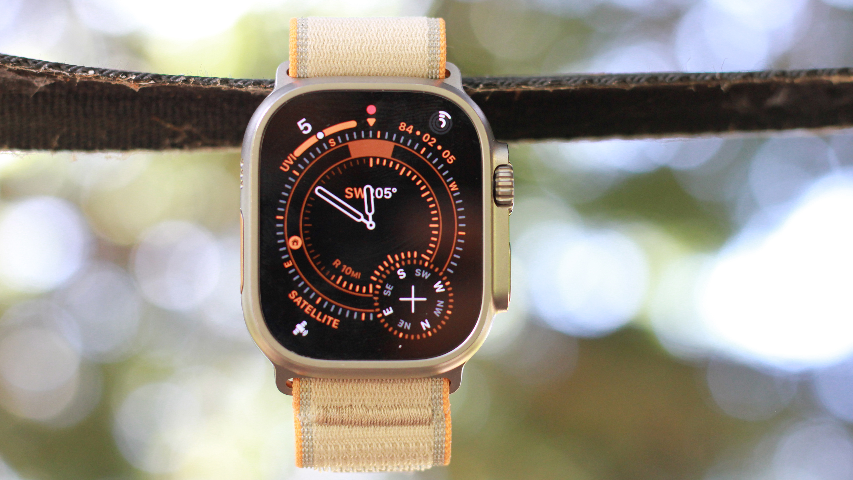 Apple ordered to pay $5.7 billion for infringing haptics patent in ...