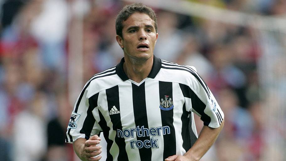 Cinco tríos atacantes del Newcastle United en la Premier League que los aficionados recuerdan con cariño.