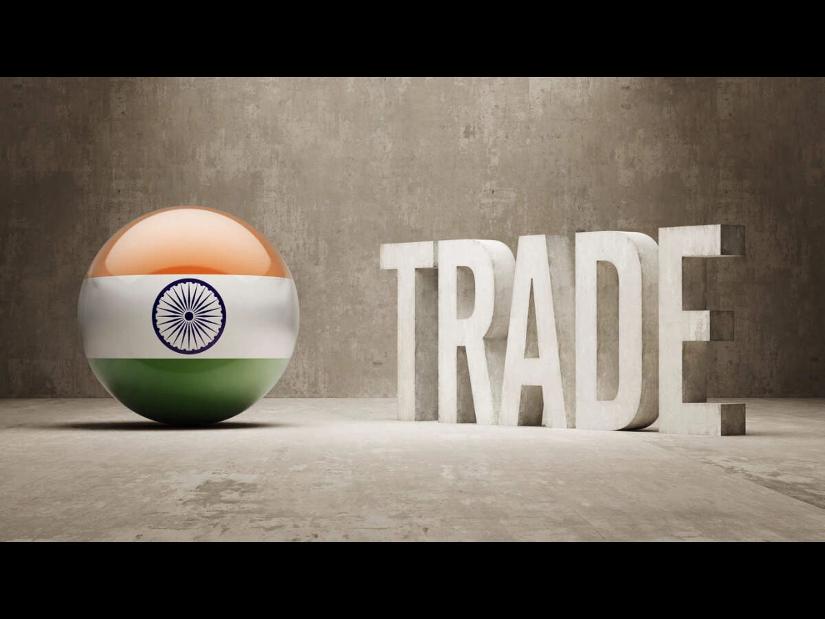 Forced labour and import: Reading India’s latest foreign trade policy ...