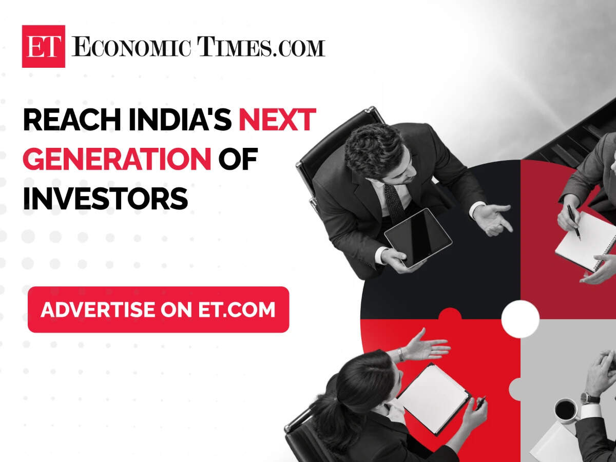 India’s new wealth creators: Why diversification is changing investment ...