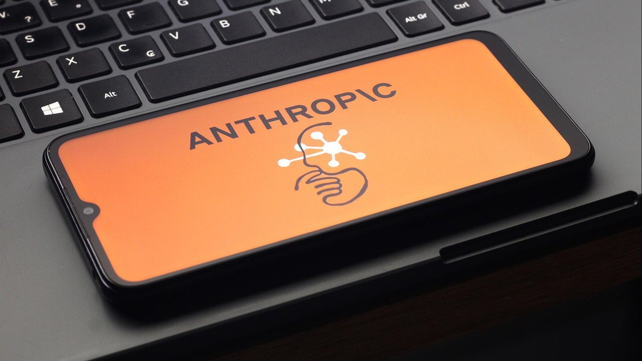 Federal court says US government can label Anthropic a supply chain risk