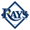 Логотип Тампа Бэй