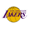 Logo de Los Angeles Lakers