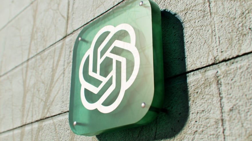 OpenAI employee who left for Apple took files about unreleased device ...