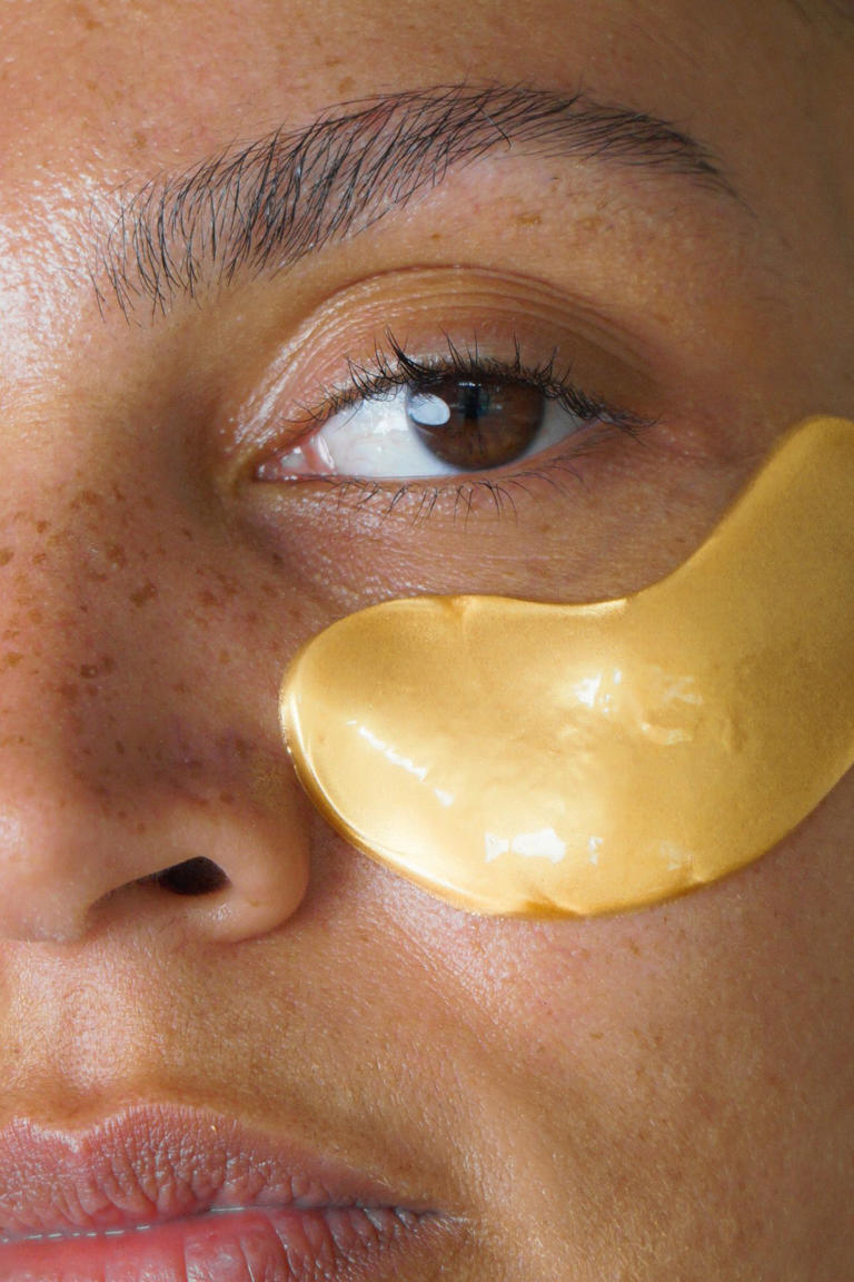 Experts confirm it—the 6 most popular aesthetics treatments of 2026 so far