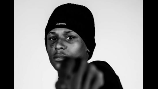 Who was 4Block Lil Mari? Rapper reportedly killed days after mocking ...