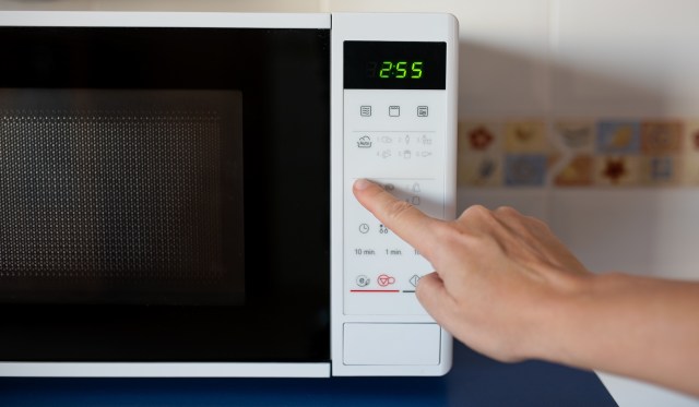 US blocks over 350,000 fake squishy toys as CPSC warns viral microwave ...