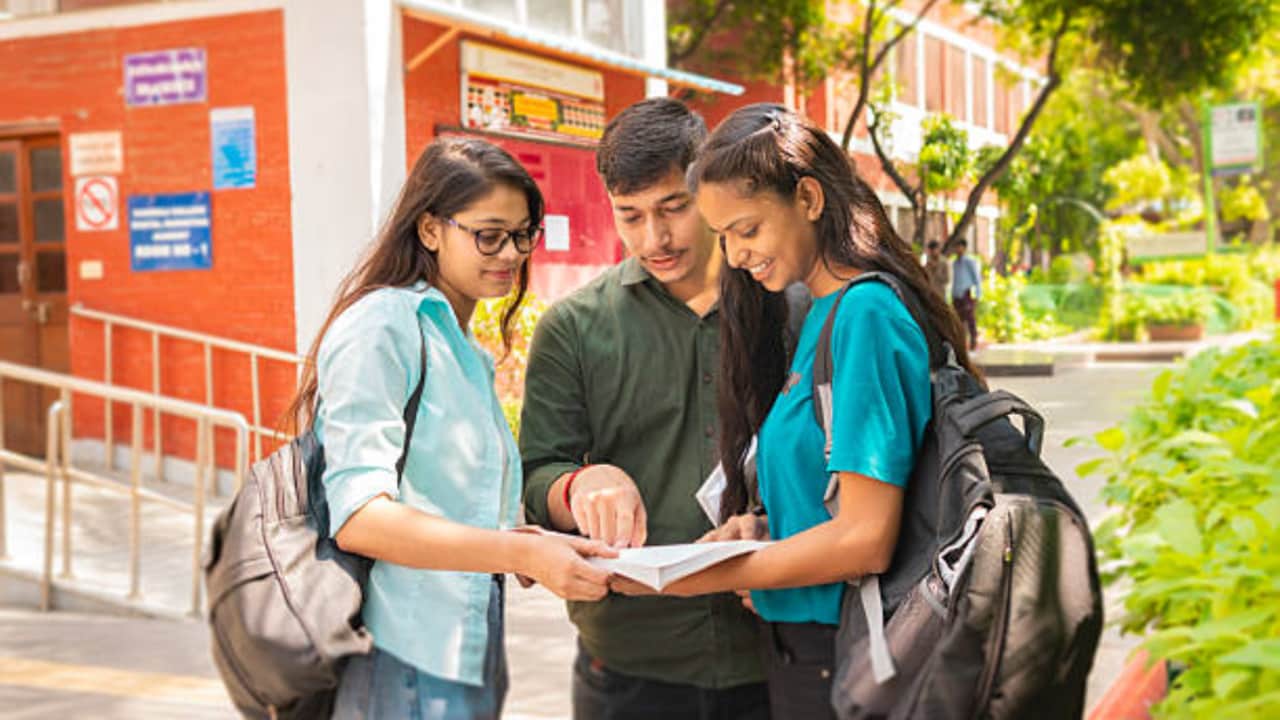 UPSSSC preliminary eligibility test admit card 2026 out: Check ...