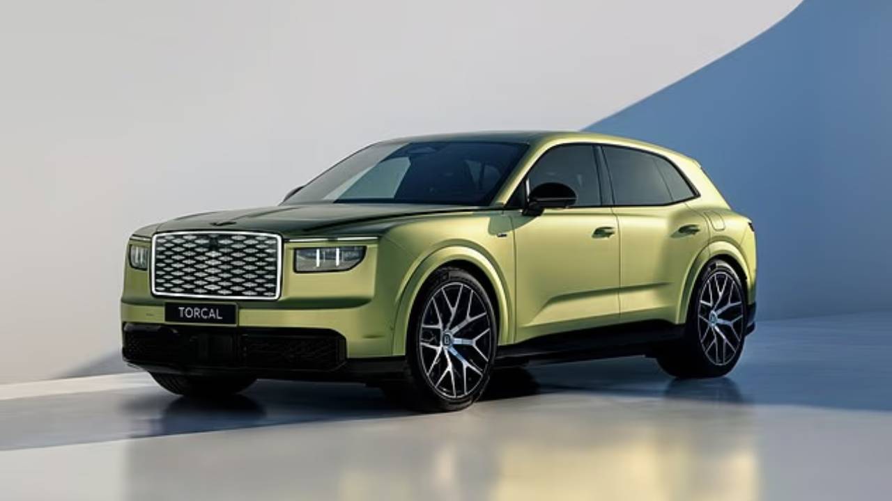 The 621,000-Mile Proof: Why Bentley's Torcal Test Matters More Than Its Orchestral Sound — image 3