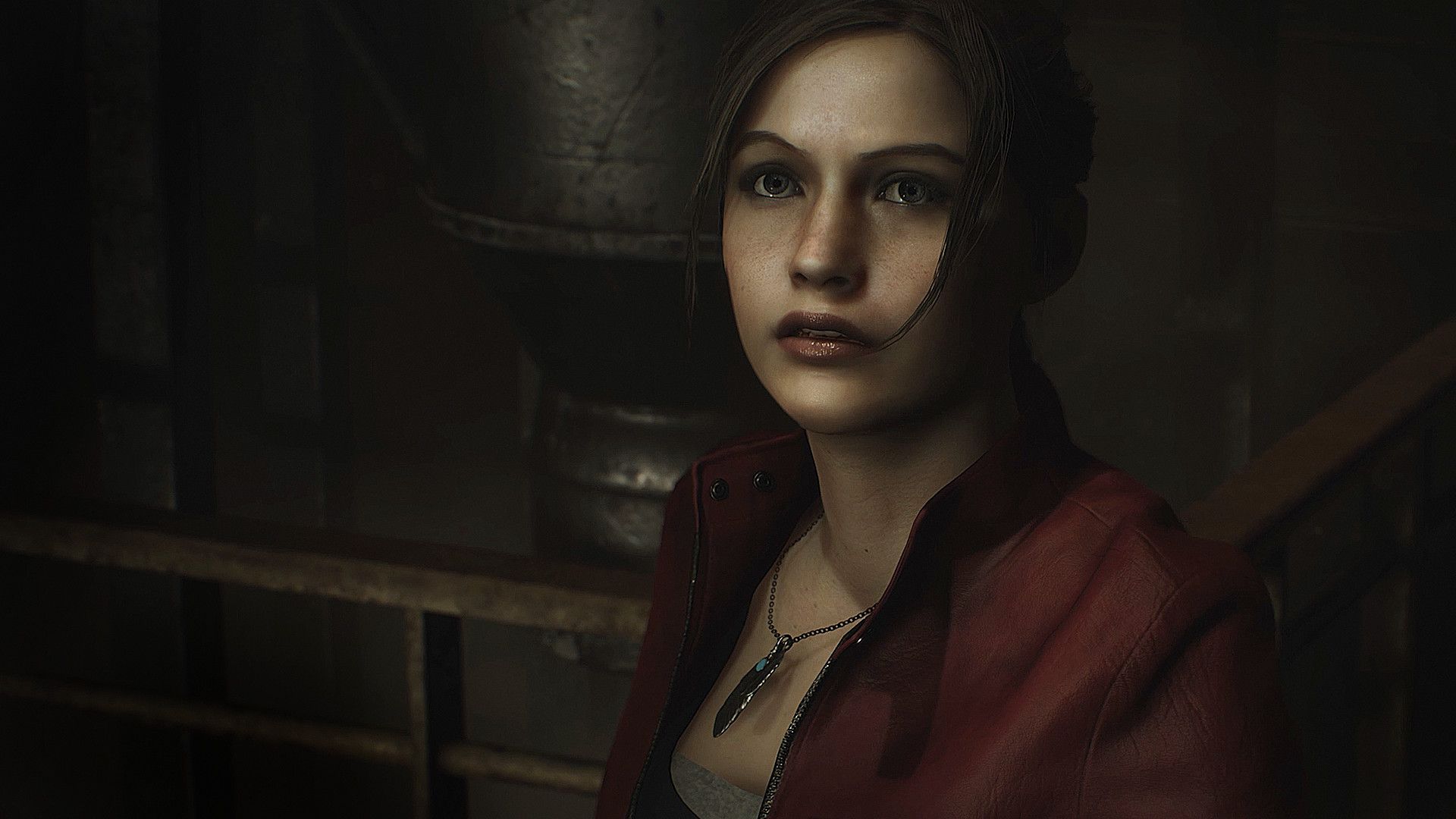 Resident Evil 2 remake sales nearly double on PS5 after Zach Cregger movie, says analyst