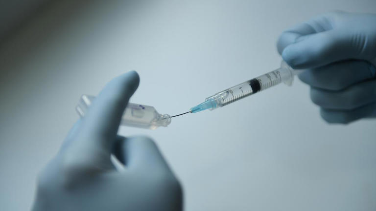 ASX debutant aims to revolutionise prenatal screening