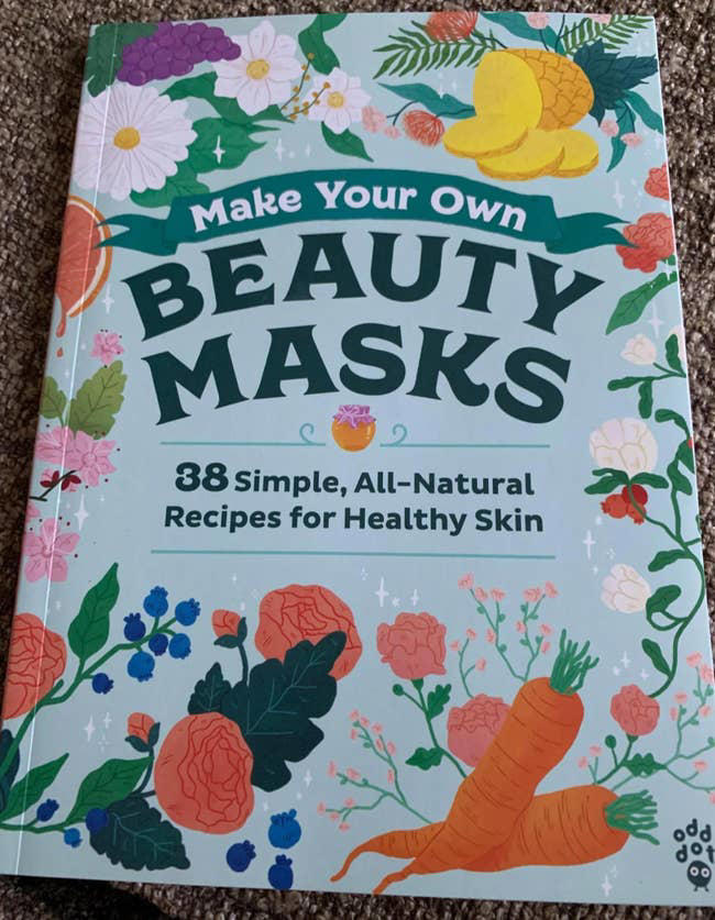 27 products to keep you entertained now that it’s hibernation season ...