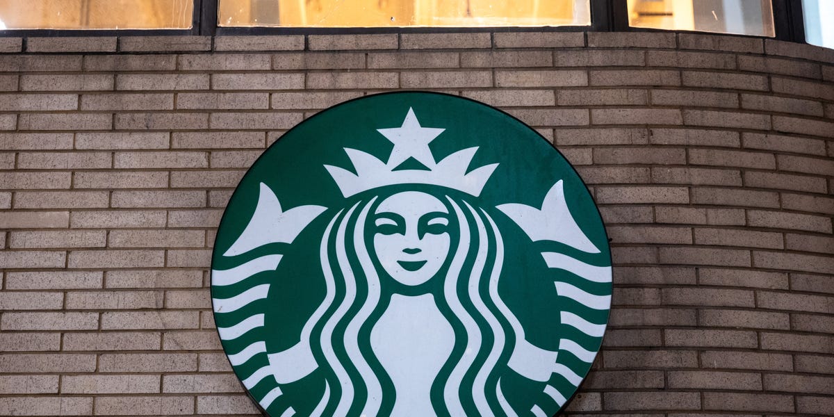 Starbucks is shuttering 250 locations by the end of the week—here’s ...