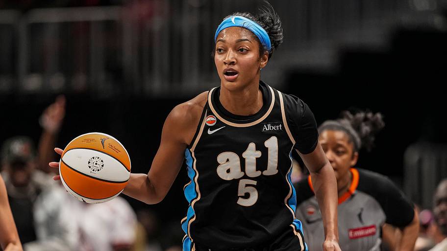 Expert picks, bold predictions for 2026 WNBA playoffs