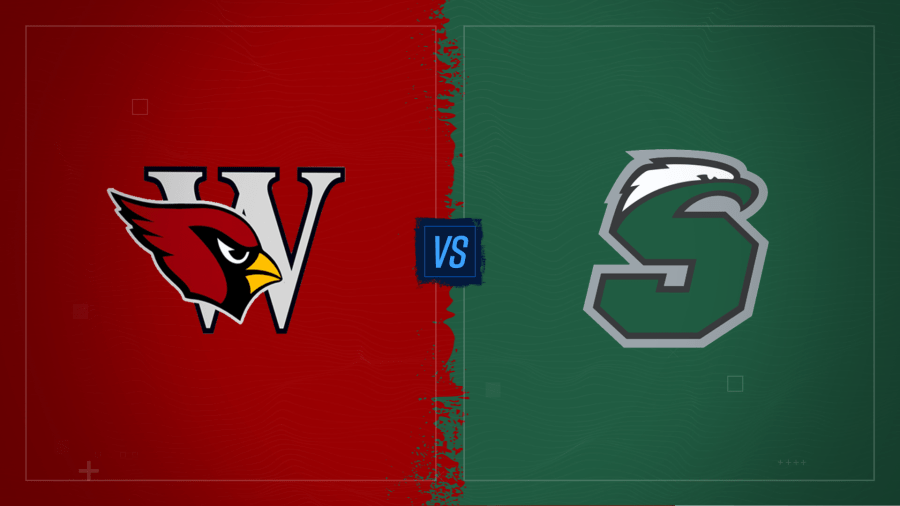 FNF week 4: Archbishop Shaw shuts out ED White, 45-0