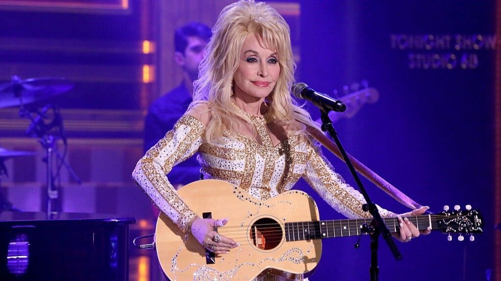 Lessons from Dolly Parton: 7 steps to try to avoid estate disputes