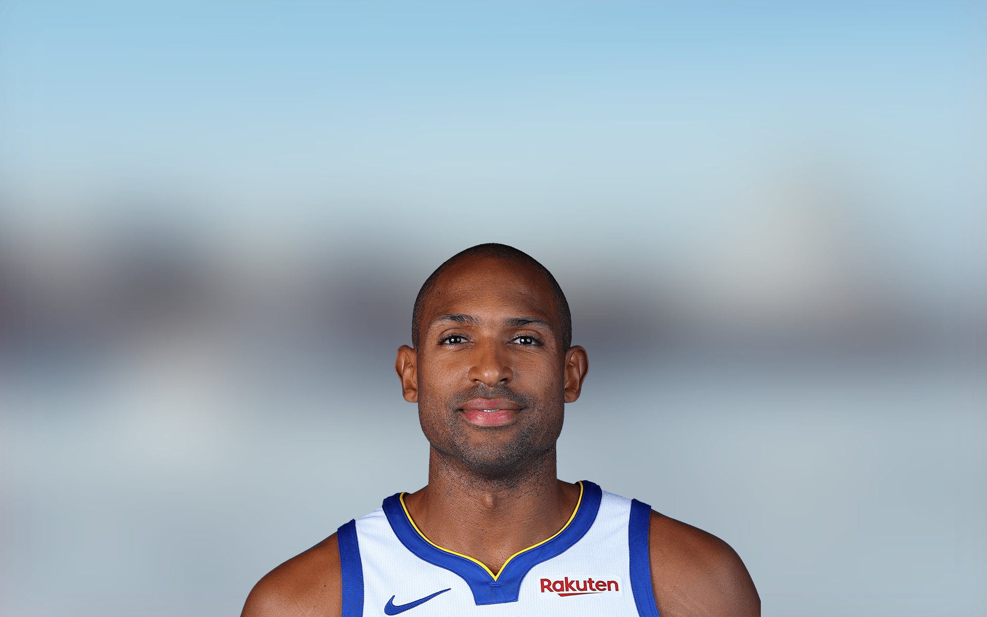 Kerr says it will be game to game based on how they’re