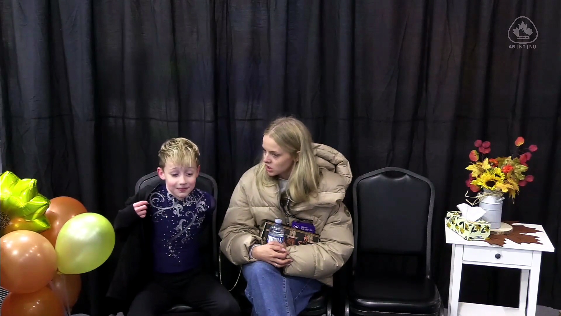 Pre-juvenile men U11 free program - 2026 fall invitational - Shane ...