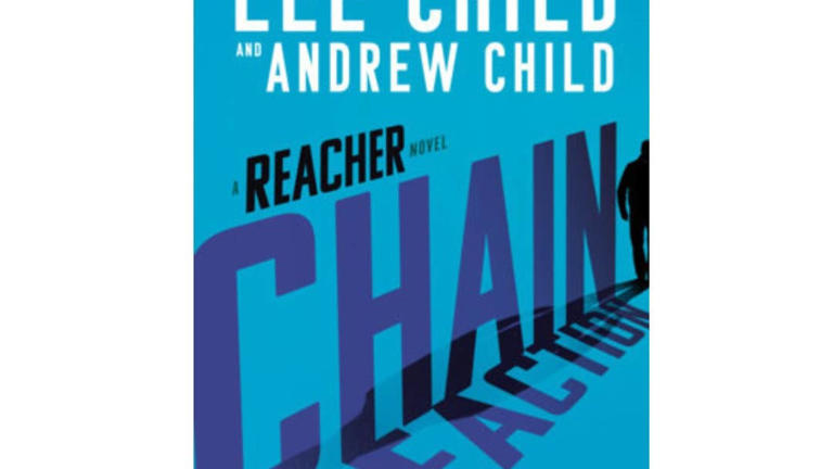 Jack Reacher's modern reliance on ATM cards makes him trackable for the ...