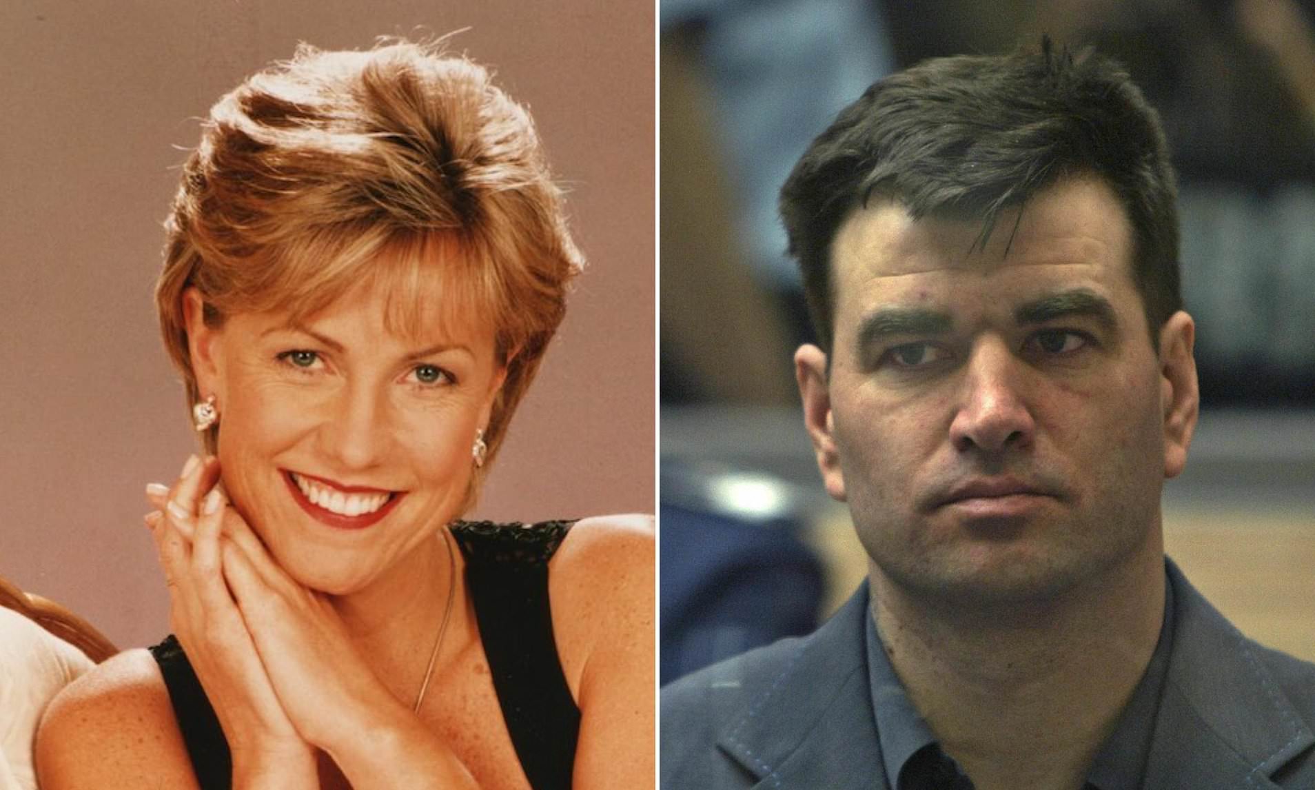 Met Police launch new investigation into Jill Dando's unsolved murder ...