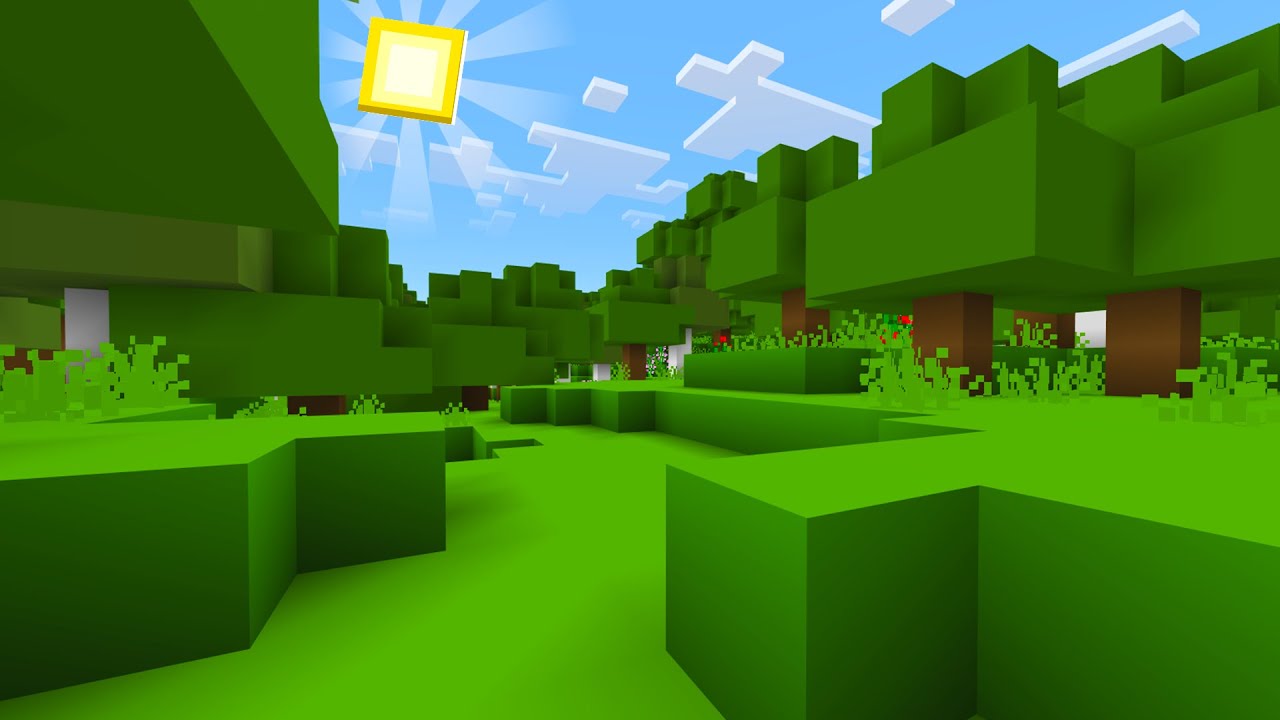 THE ULIMATE FPS PACK!