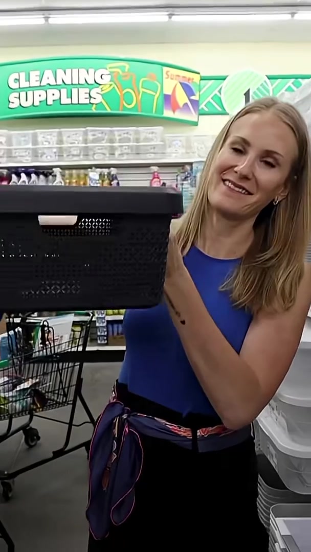 Dollar Tree sells that? 😍 10 secret finds you should be buying right now!