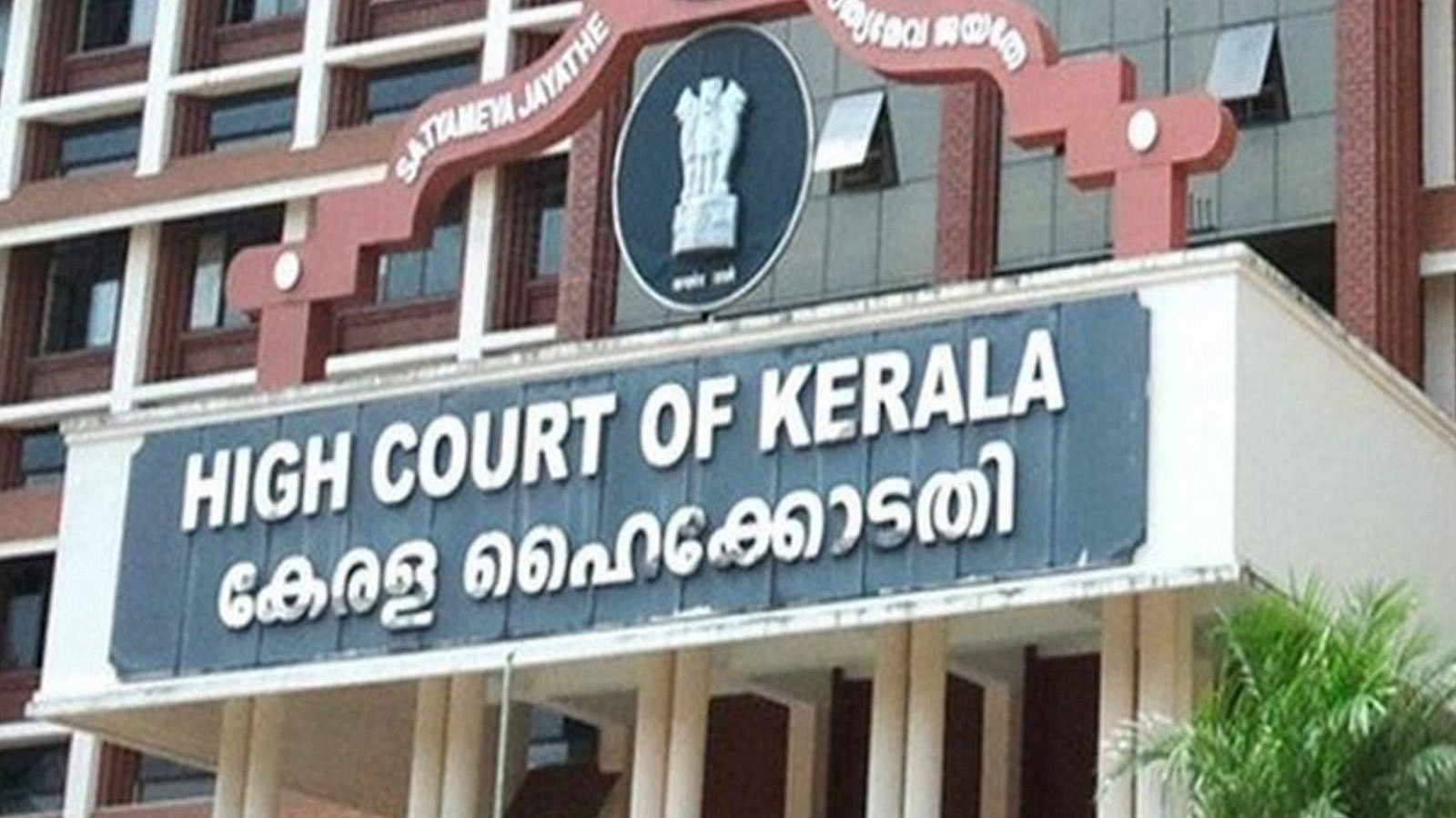 Kerala HC stresses on tech-enabled road safety fix for highways