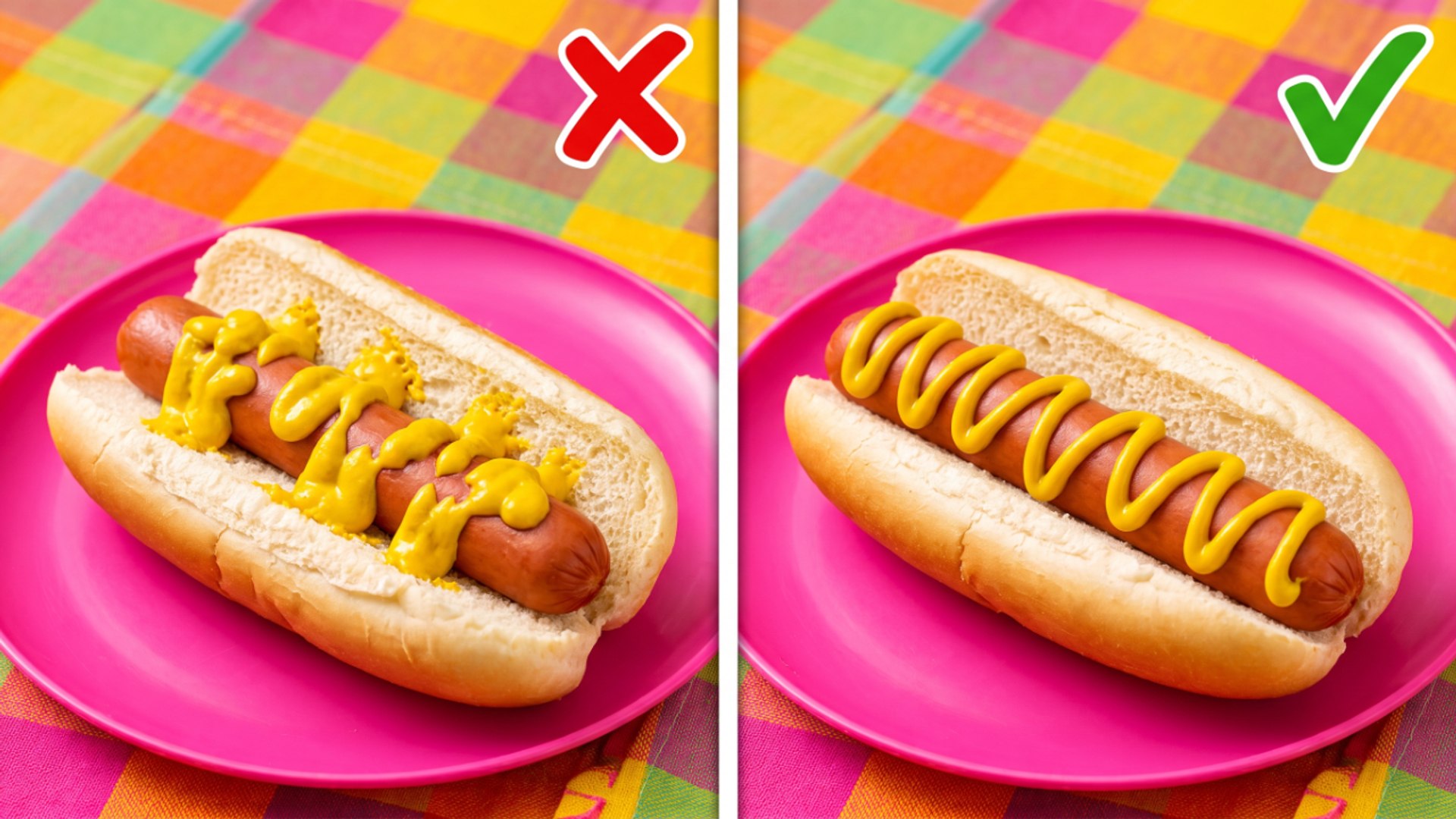25 unexpected kitchen tricks to make cooking effortless