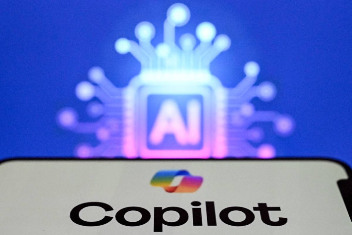 Microsoft integrates Word, Excel deeper into Copilot