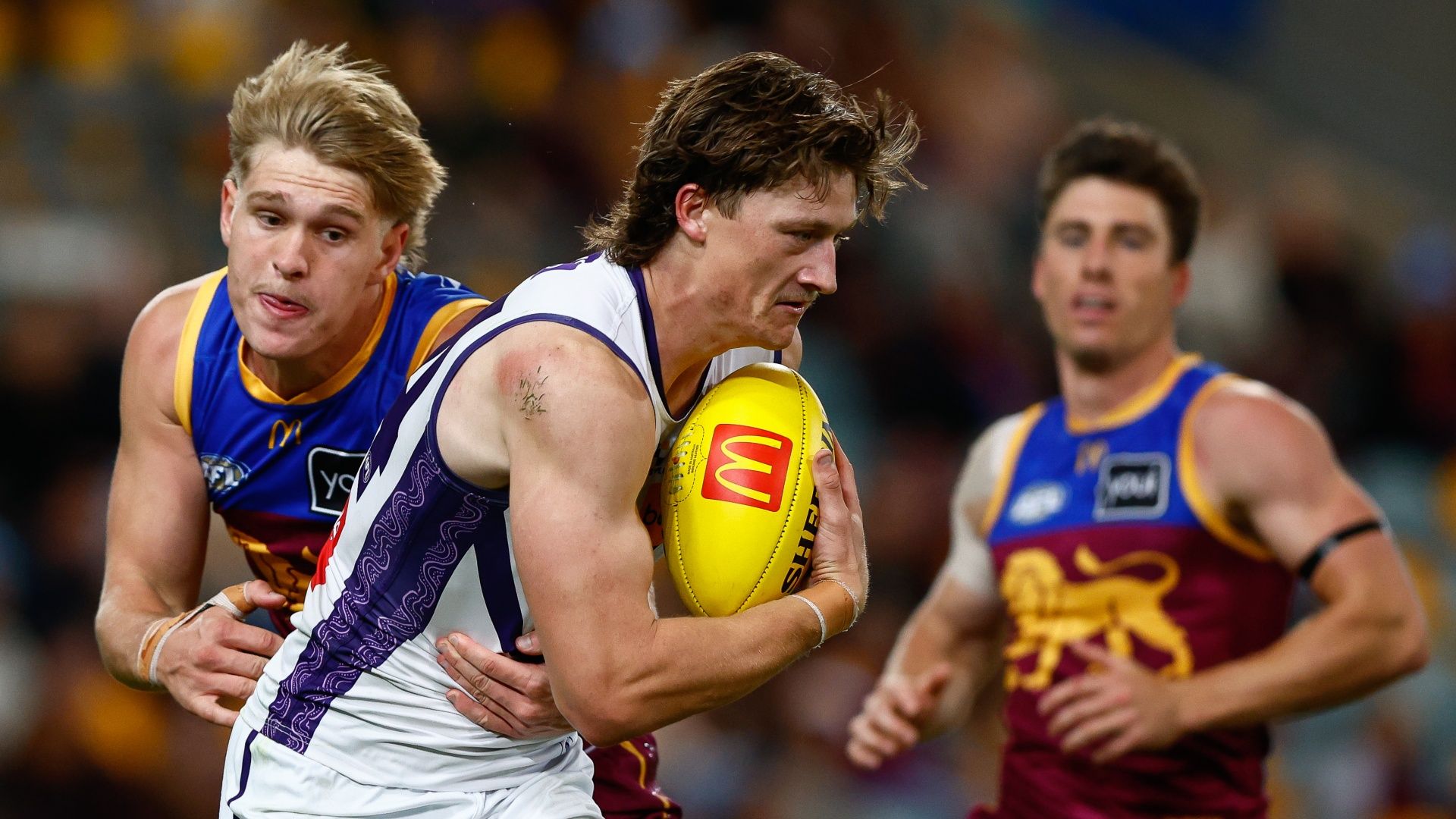 How to watch AFL Grand Final 2026 for free: Live stream online from ...