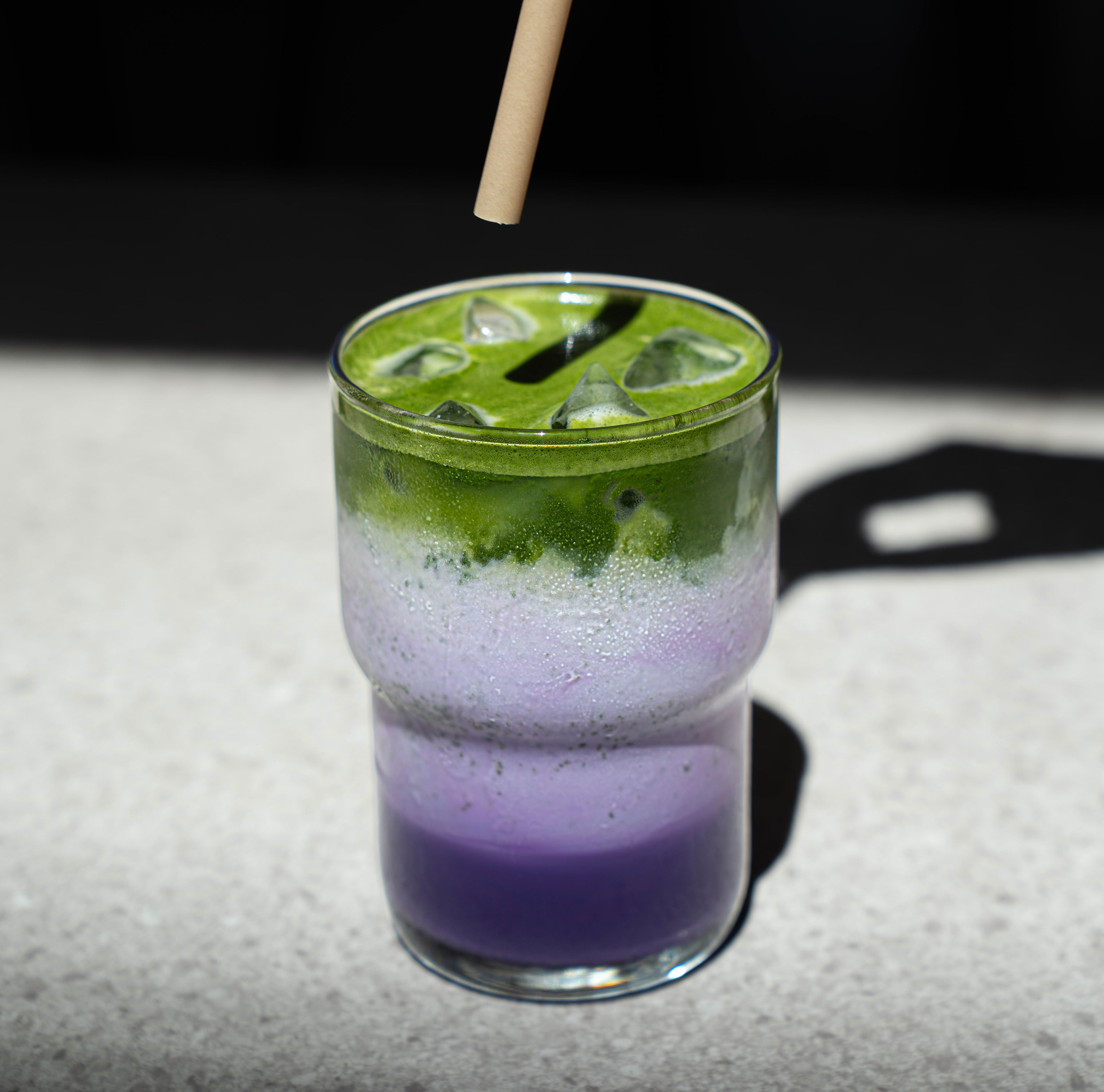 Is ube the new matcha? How this purple Filipino ingredient is taking ...