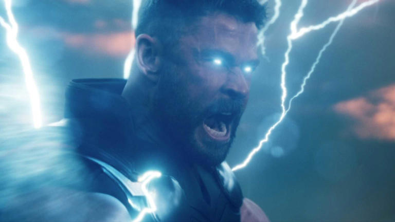 5 guaranteed box office hit movies left in 2026 (& 5 at risk of flopping)