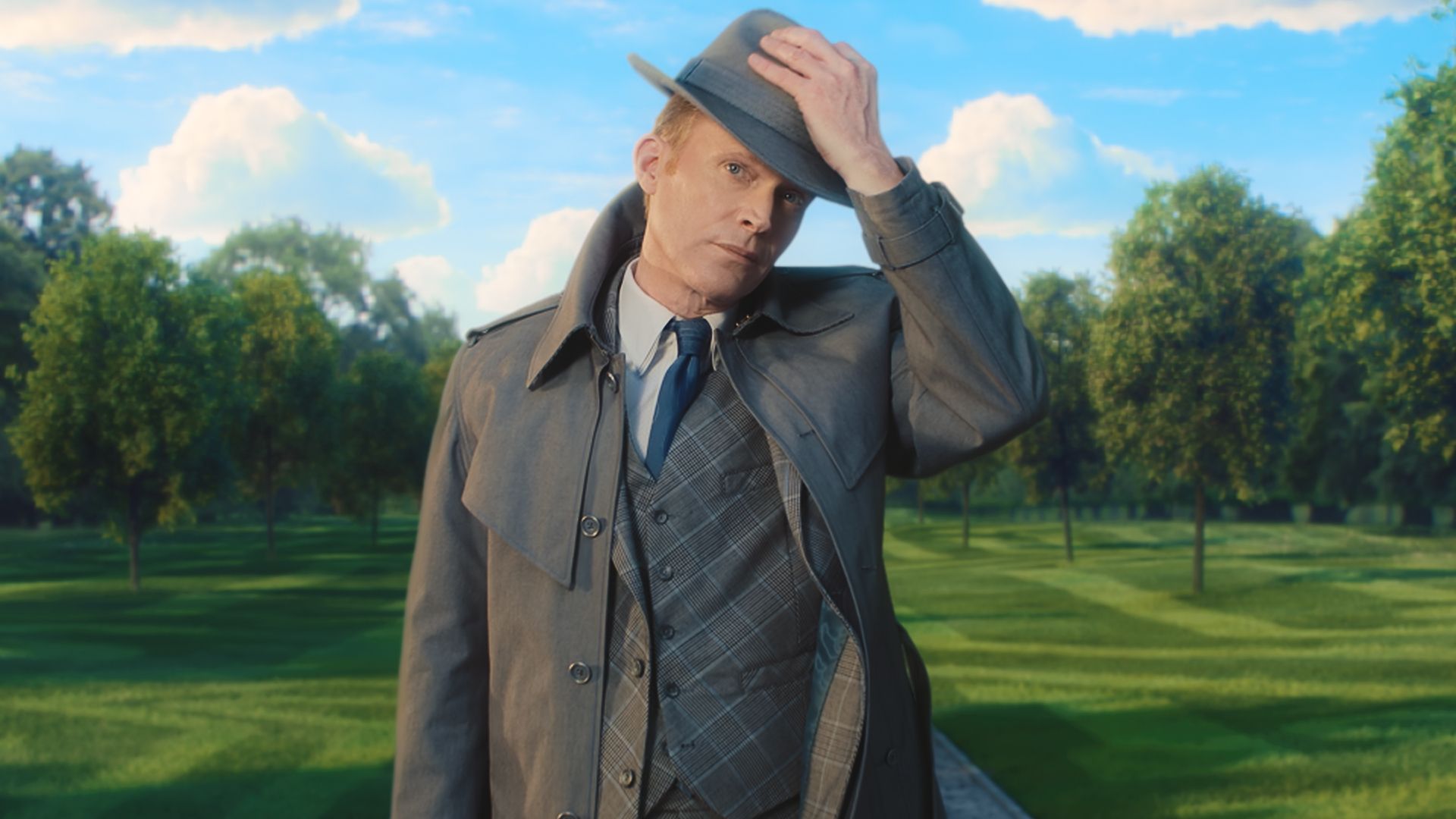 Over 40 major Easter eggs, comics references, and MCU ties in ...