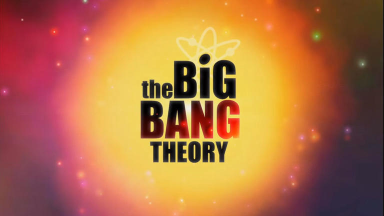 The Big Bang Theory officially returns to its original format