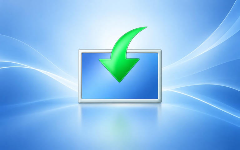 microsoft-quietly-updates-windows-11-25h2-installation-media-with-kb5124008