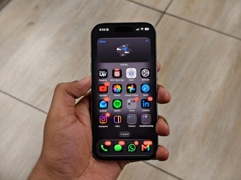Apple iOS 27 to release tonight: Eligible devices, features and how to ...