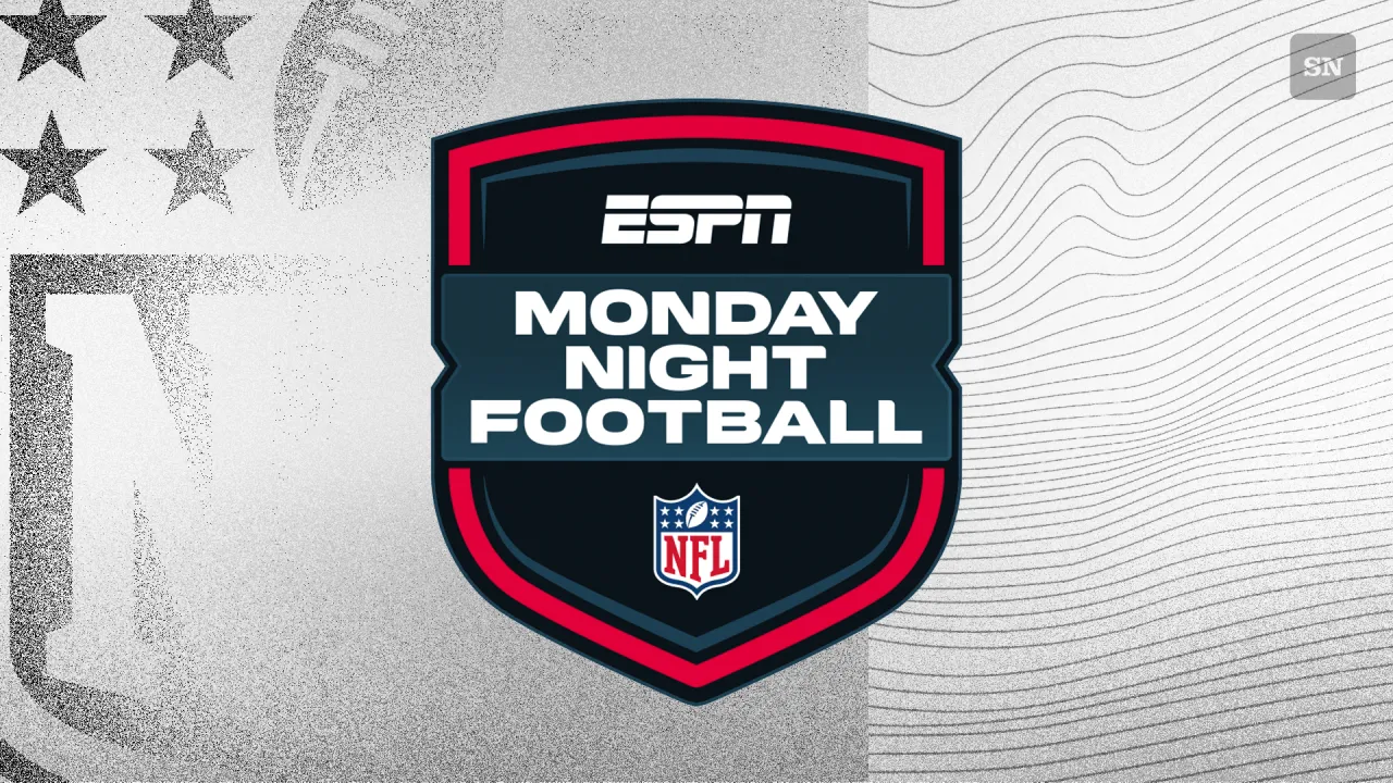 Who plays on 'Monday Night Football' tonight? Time, TV channel ...