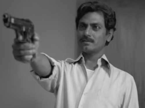 '200 scripts, blank cheques were lying on my table': Nawazuddin ...