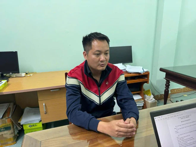 Vụ 25 tấn mỹ phẩm giả bán qua Facebook, Shopee: Công an đề nghị cung cấp hàng thật để đối chứng