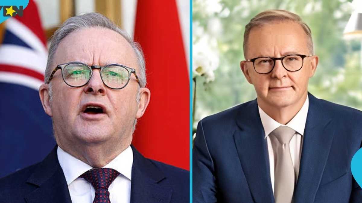 Australia releases full list of countries eligible for visa to live ...