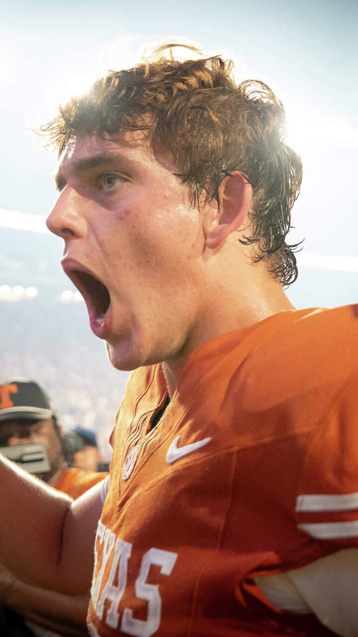 Steve Sarkisian, Texas football finally slay Ohio State. Now what?