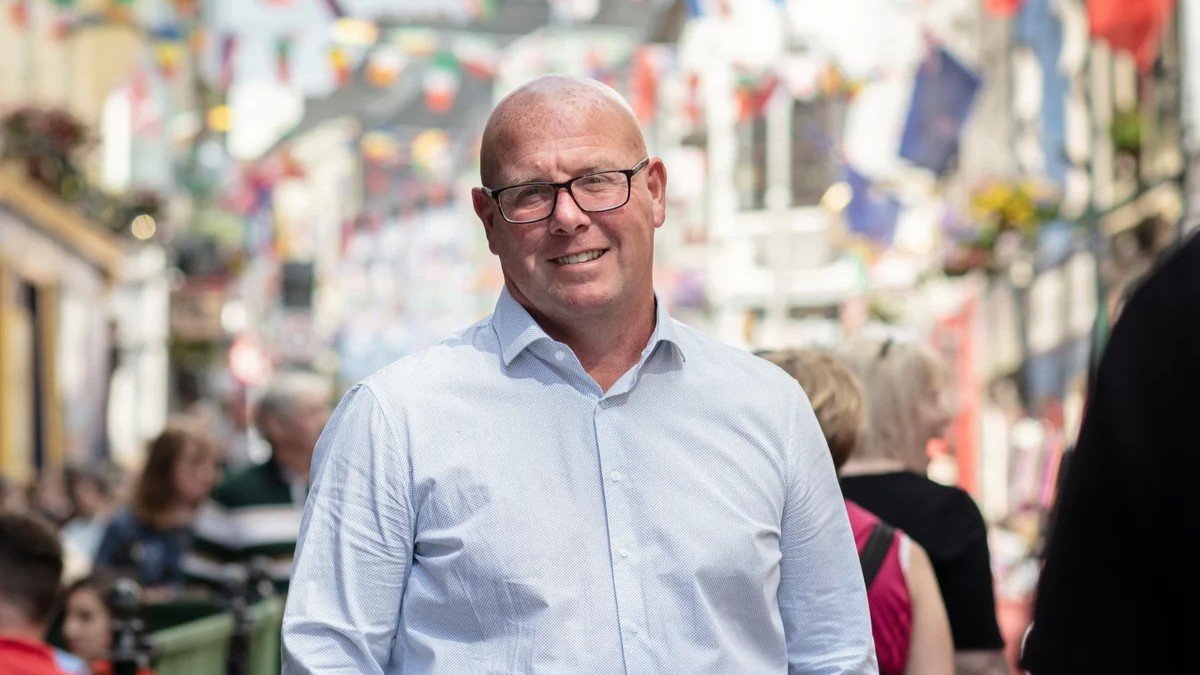 Nick Leeson had a £830 million secret nobody at Barings Bank wanted to see