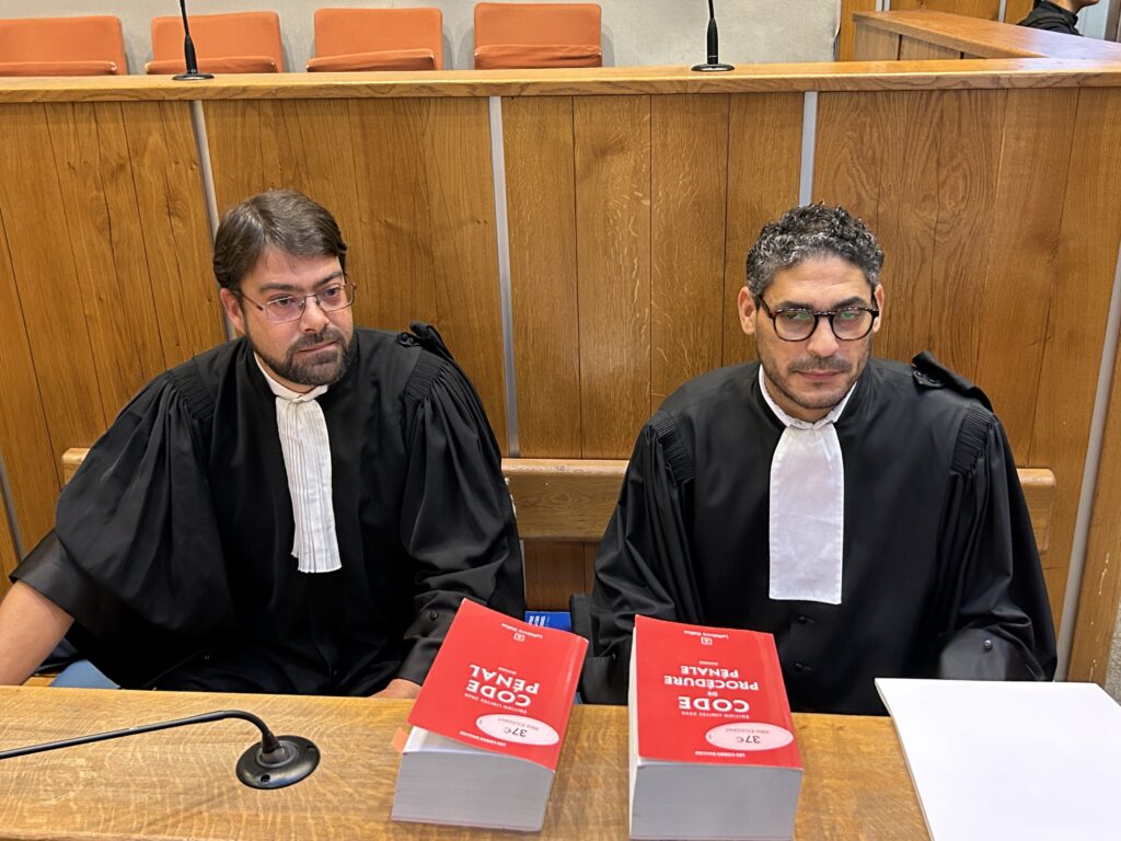 certains-le-voient-pour-la-premi-re-fois-angers-le-proc-s-de