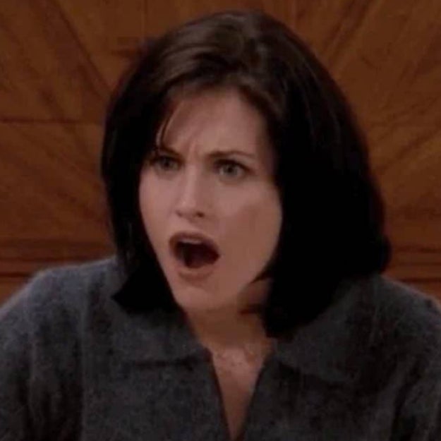 People are revealing habits that feel unhealthy but are actually super healthy