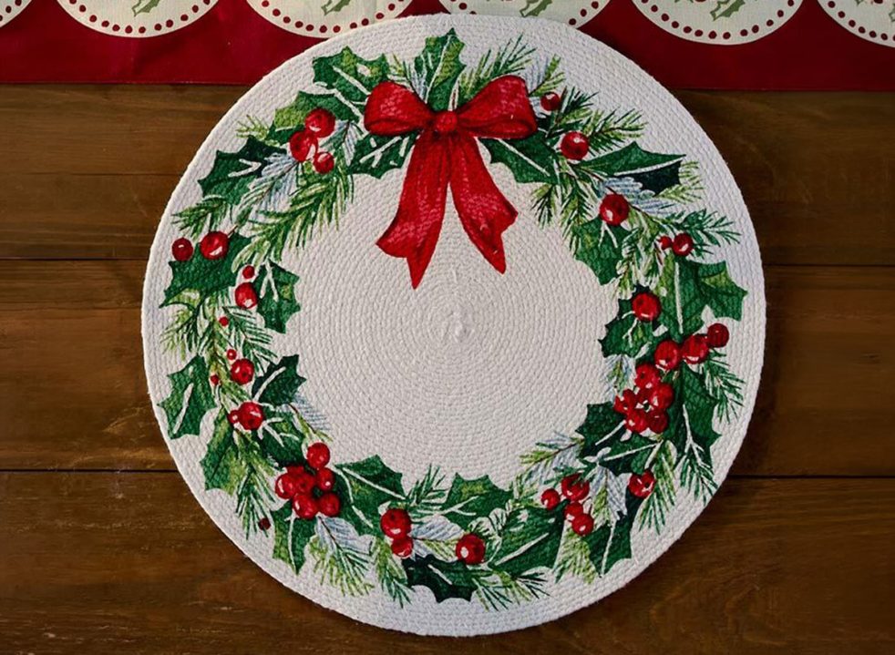 11 best new Cracker Barrel finds flying off shelves in October