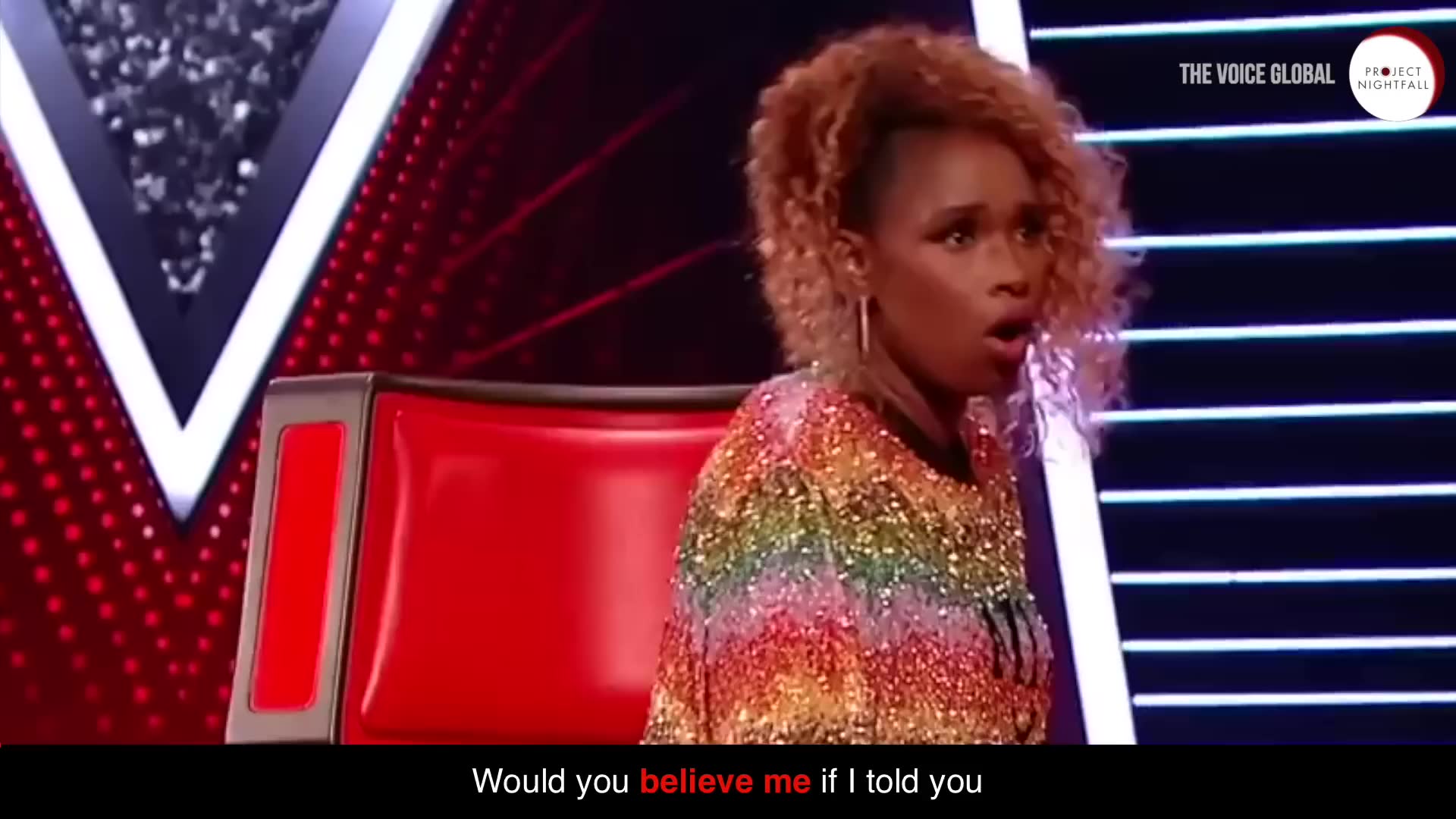 Simon Cowell publicly shamed this artist until she proved him ...