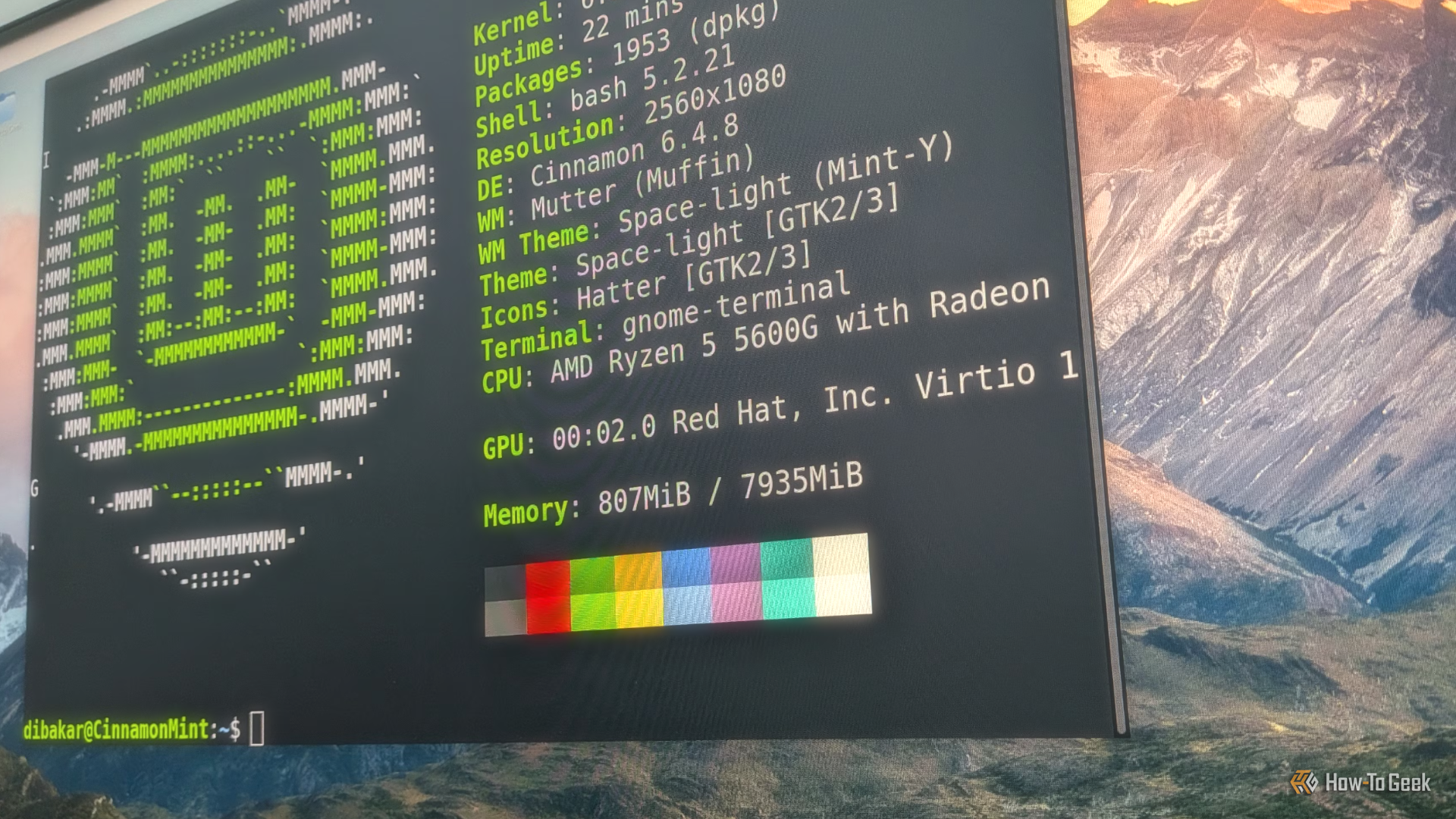 3 Linux commands you've overlooked for too long (but can memorize in ...