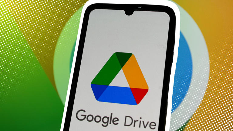 Änderung bei Google Drive: So kommt ihr früher an neue Features heran